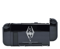 Hori Skyrim Protector for Nintendo Switch - 1353688 - zdjęcie 2